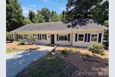 1322 Carolyn Drive, Charlotte, NC 28205 - Photo 30