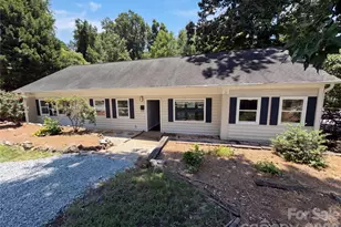 1322 Carolyn Dr, Charlotte, NC 28205 - Photo 30