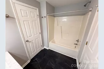 1322 Carolyn Drive, Charlotte, NC 28205 - Photo 24