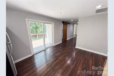 1322 Carolyn Drive, Charlotte, NC 28205 - Photo 8