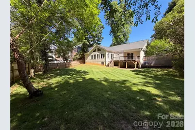 1322 Carolyn Drive, Charlotte, NC 28205 - Photo 30