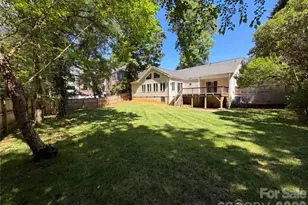1322 Carolyn Dr, Charlotte, NC 28205 - Photo 30