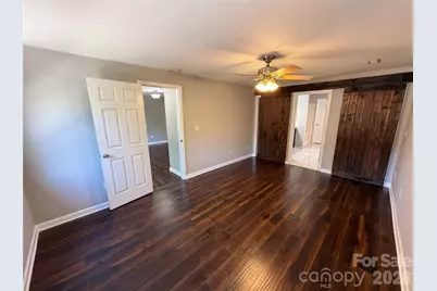 1322 Carolyn Drive, Charlotte, NC 28205 - Photo 14