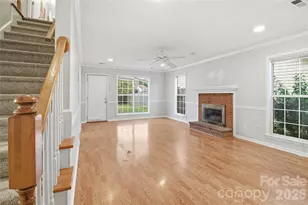 3316 Hard Rock Ct, Indian Trail, NC 28079 - Photo 4
