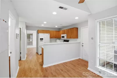 3316 Hard Rock Court, Indian Trail, NC 28079 - Photo 6