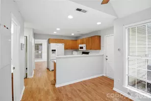 3316 Hard Rock Ct, Indian Trail, NC 28079 - Photo 6