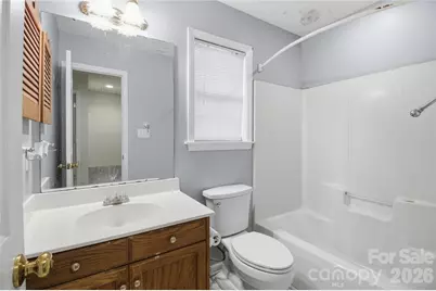 3316 Hard Rock Court, Indian Trail, NC 28079 - Photo 8
