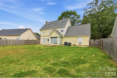 3316 Hard Rock Court, Indian Trail, NC 28079 - Photo 14