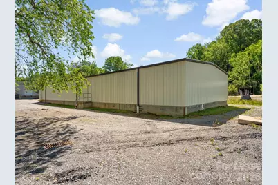 93 Thompson Street #B, Asheville, NC 28803 - Photo 30