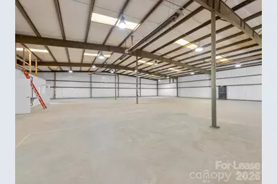93 Thompson Street #B, Asheville, NC 28803 - Photo 12