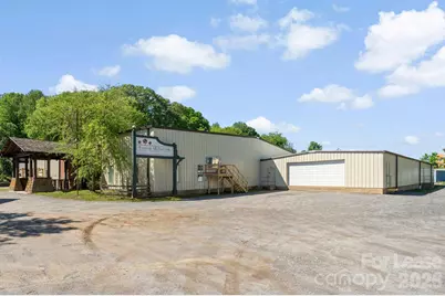 93 Thompson Street #B, Asheville, NC 28803 - Photo 1