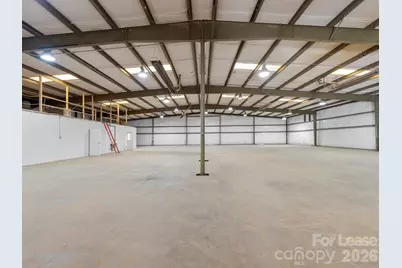 93 Thompson Street #B, Asheville, NC 28803 - Photo 10