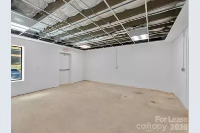 93 Thompson Street #B, Asheville, NC 28803 - Photo 24