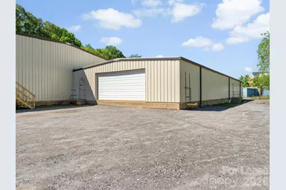 93 Thompson Street #B, Asheville, NC 28803 - Photo 2