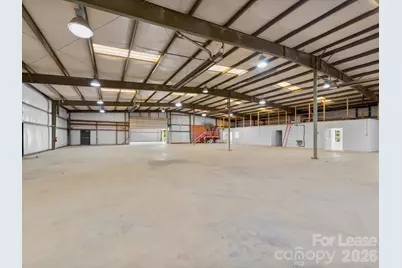 93 Thompson Street #B, Asheville, NC 28803 - Photo 6