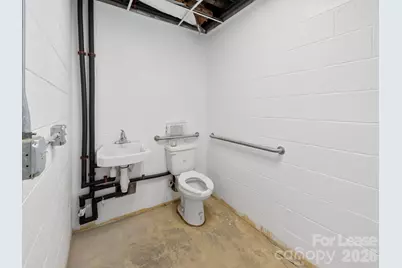 93 Thompson Street #B, Asheville, NC 28803 - Photo 26