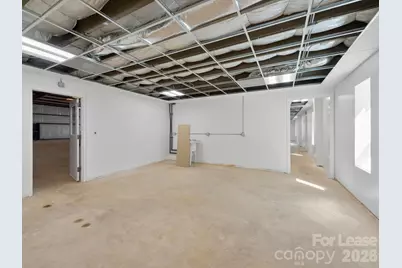 93 Thompson Street #B, Asheville, NC 28803 - Photo 22