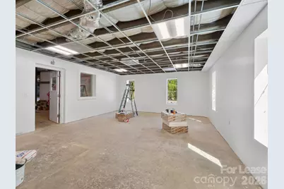 93 Thompson Street #B, Asheville, NC 28803 - Photo 20
