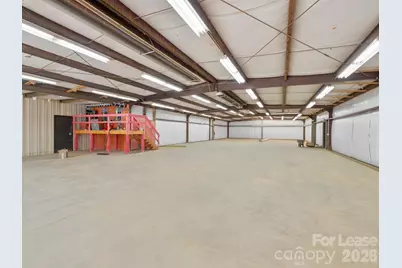 93 Thompson Street #B, Asheville, NC 28803 - Photo 14