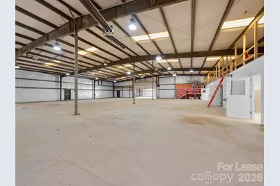 93 Thompson Street #B, Asheville, NC 28803 - Photo 4