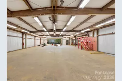 93 Thompson Street #B, Asheville, NC 28803 - Photo 16