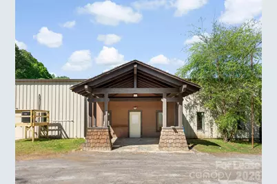 93 Thompson Street #B, Asheville, NC 28803 - Photo 28