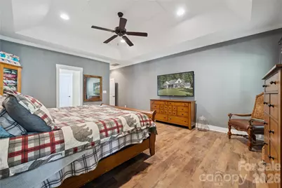 295 Worthington Drive, Mount Ulla, NC 28125 - Photo 22
