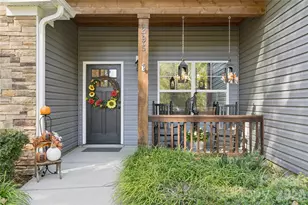 295 Worthington Dr, Mount Ulla, NC 28125 - Photo 2