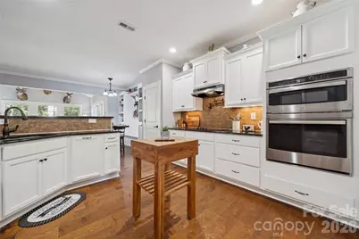 295 Worthington Drive, Mount Ulla, NC 28125 - Photo 14