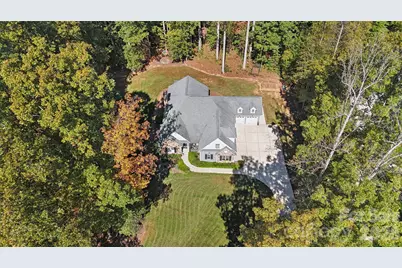 295 Worthington Drive, Mount Ulla, NC 28125 - Photo 46