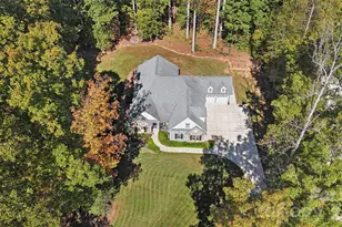 295 Worthington Dr, Mount Ulla, NC 28125 - Photo 46