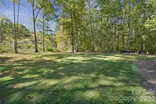 295 Worthington Dr, Mount Ulla, NC 28125 - Photo 36