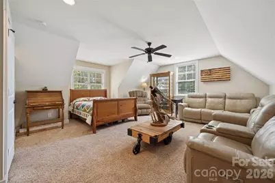 295 Worthington Drive, Mount Ulla, NC 28125 - Photo 30