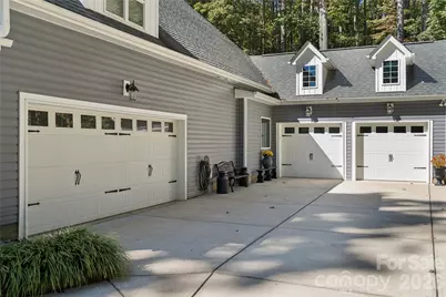 295 Worthington Drive, Mount Ulla, NC 28125 - Photo 44