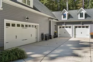 295 Worthington Dr, Mount Ulla, NC 28125 - Photo 44