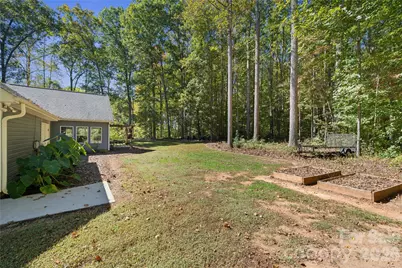295 Worthington Drive, Mount Ulla, NC 28125 - Photo 42