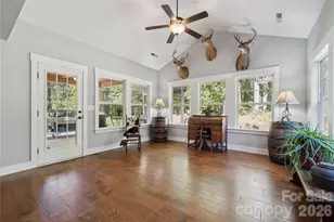 295 Worthington Dr, Mount Ulla, NC 28125 - Photo 18