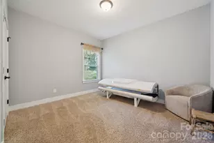 295 Worthington Dr, Mount Ulla, NC 28125 - Photo 26