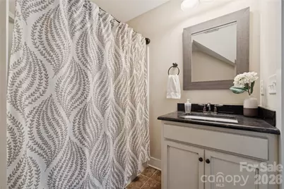 295 Worthington Drive, Mount Ulla, NC 28125 - Photo 32