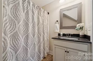295 Worthington Dr, Mount Ulla, NC 28125 - Photo 32