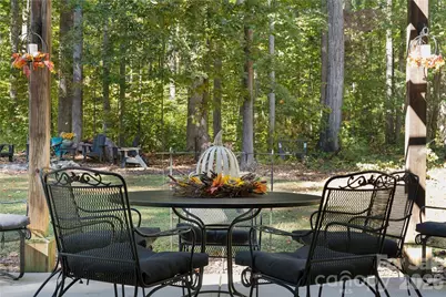 295 Worthington Drive, Mount Ulla, NC 28125 - Photo 40