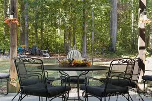 295 Worthington Dr, Mount Ulla, NC 28125 - Photo 40