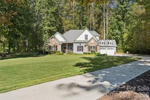 295 Worthington Dr, Mount Ulla, NC 28125 - Photo 48