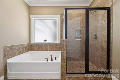 295 Worthington Drive, Mount Ulla, NC 28125 - Photo 24
