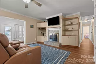 502 Jefferson St, Bennettsville, SC 29512 - Photo 18