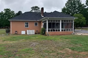 502 Jefferson St, Bennettsville, SC 29512 - Photo 46