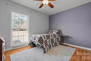 502 Jefferson St, Bennettsville, SC 29512 - Photo 26