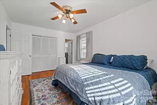 502 Jefferson St, Bennettsville, SC 29512 - Photo 32