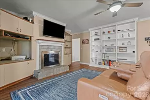 502 Jefferson St, Bennettsville, SC 29512 - Photo 20