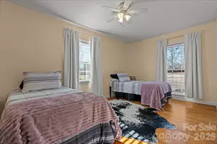 502 Jefferson St, Bennettsville, SC 29512 - Photo 28